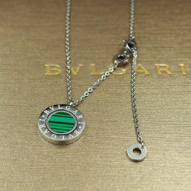 Picture of Bvlgari Necklace _SKUBvlgarinecklace120331964